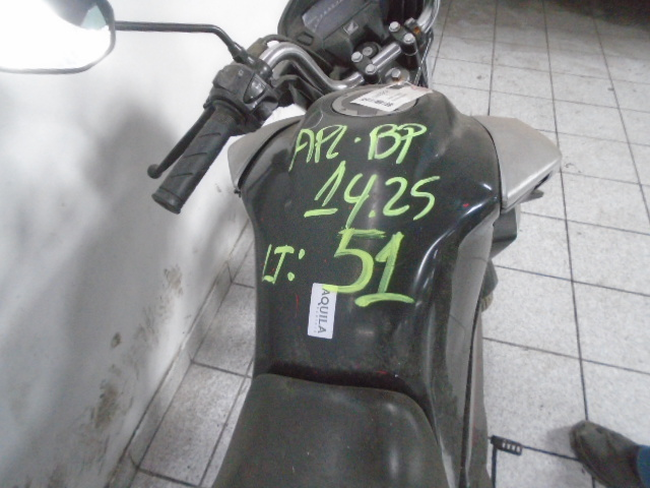 DSC09390.JPG