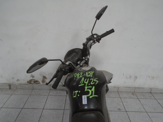 DSC09393.JPG