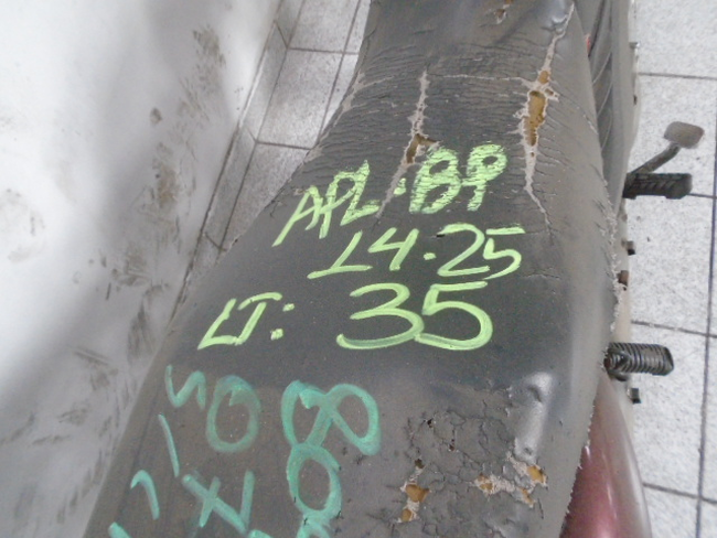 DSC09398.JPG