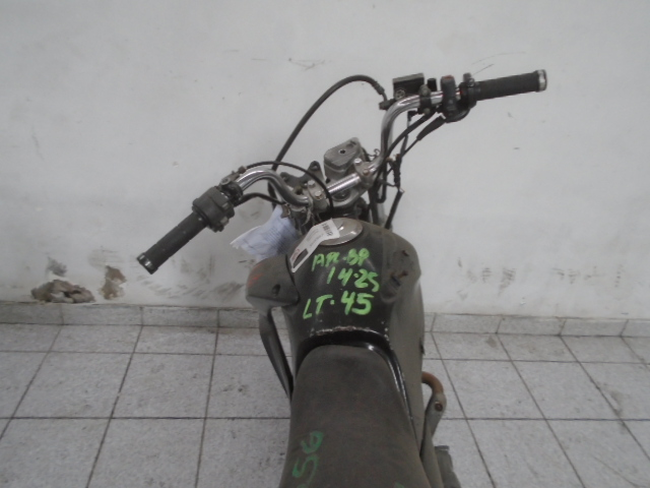 DSC09349.JPG