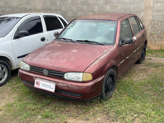 LOTE 076 (02).jpeg