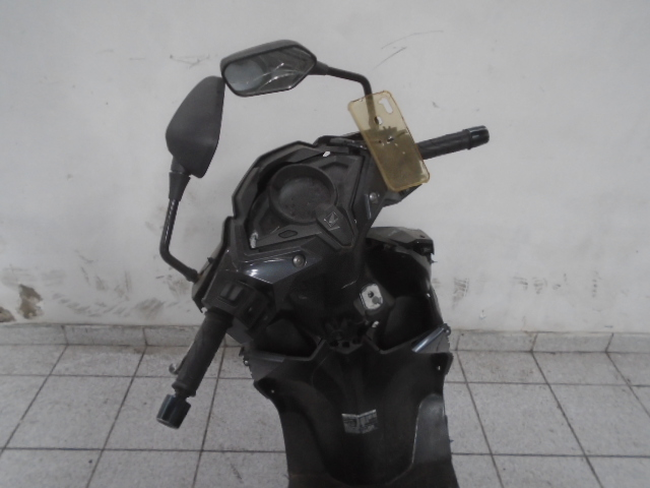 DSC09305.JPG