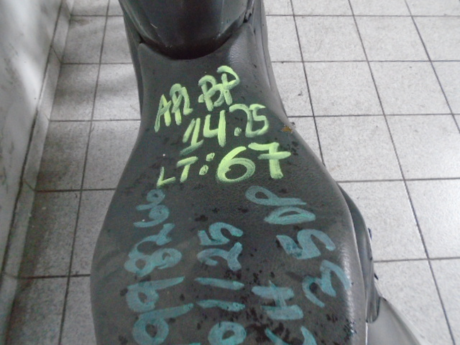 DSC09245.JPG