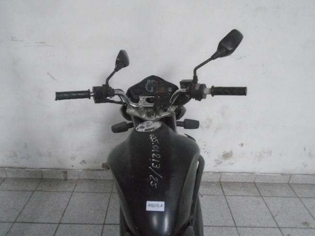 DSC09248.JPG