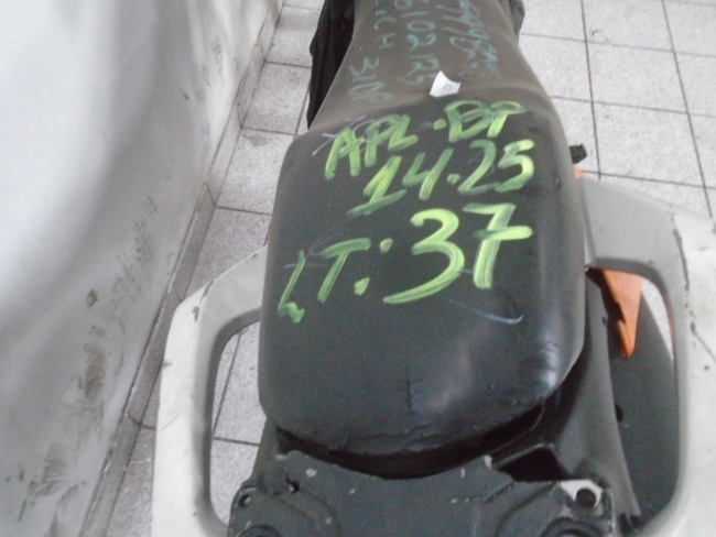 DSC09366.JPG