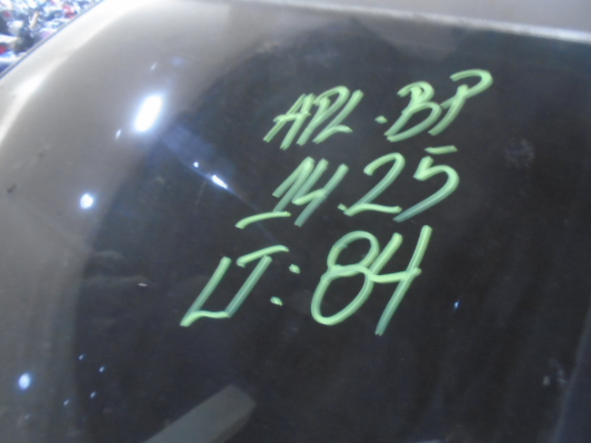 DSC09432.JPG