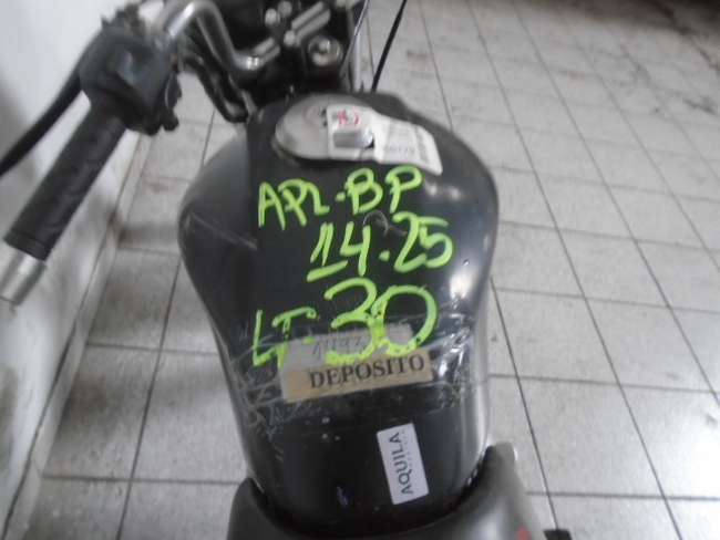 DSC09237.JPG