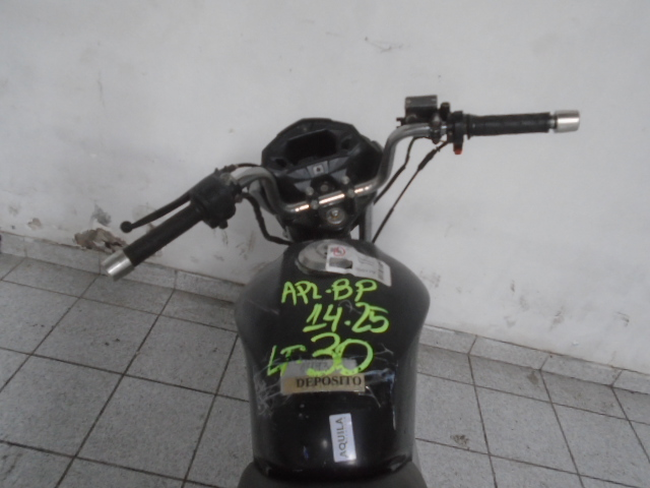 DSC09240.JPG