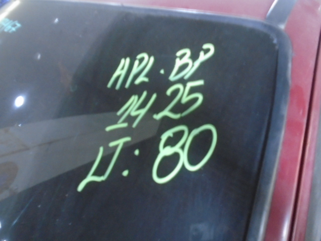 DSC09413.JPG