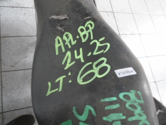 DSC09318.JPG
