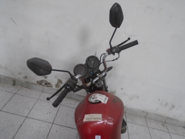 DSC09265.JPG