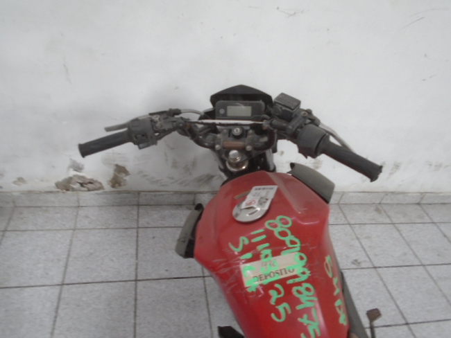 DSC09389.JPG