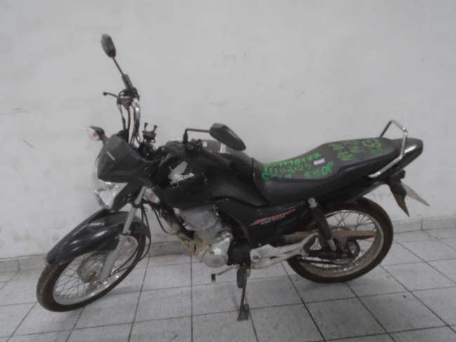 DSC09288.JPG