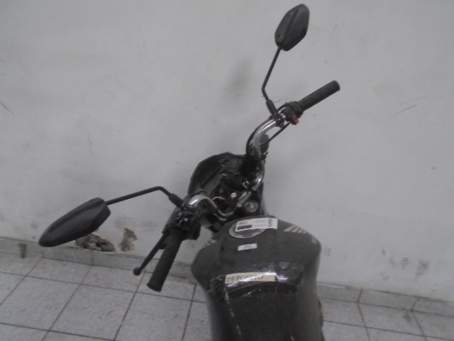 DSC09289.JPG