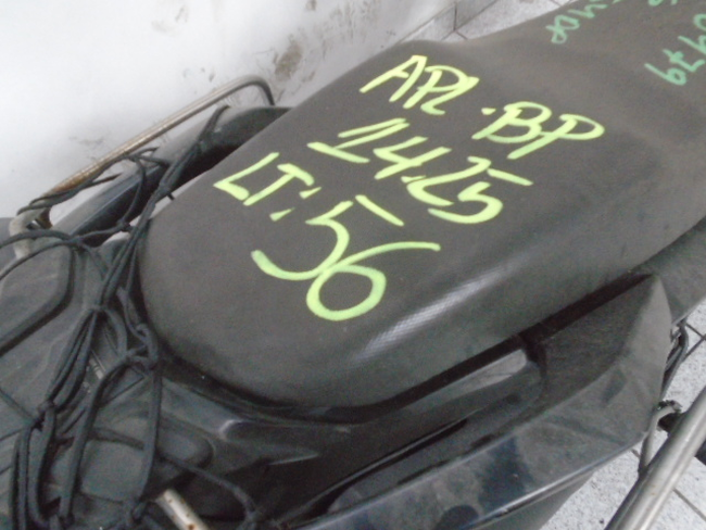 DSC09350.JPG