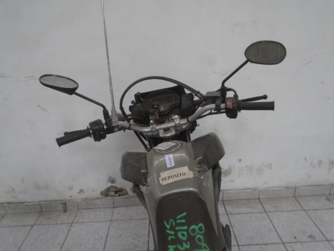 DSC09353.JPG