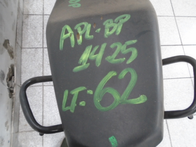 DSC09274.JPG
