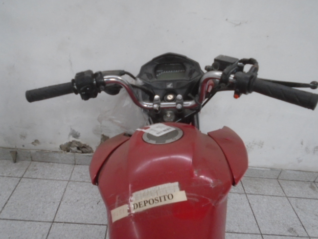 DSC09277.JPG
