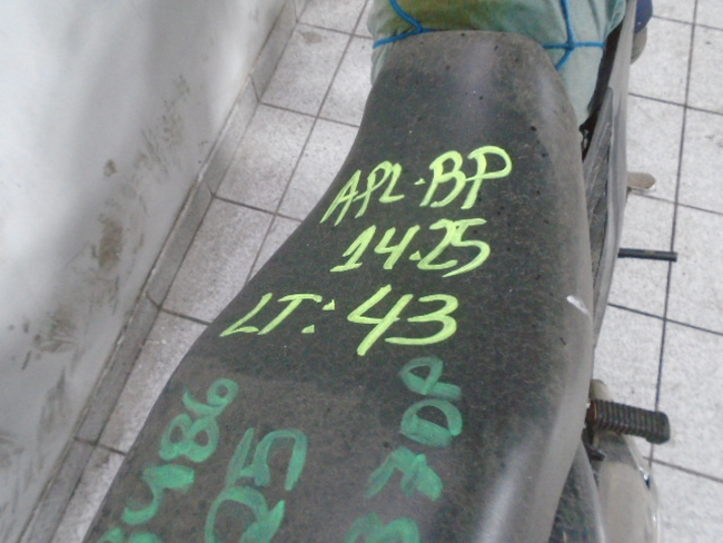 DSC09354.JPG