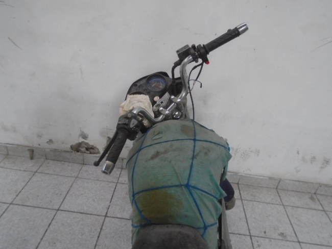 DSC09357.JPG