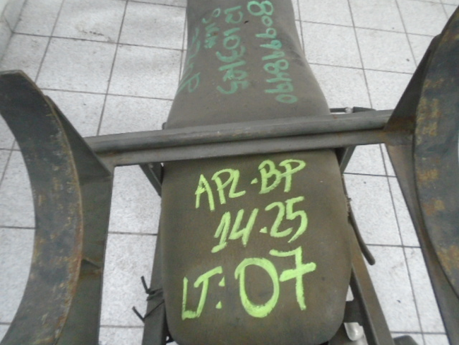 DSC09362.JPG