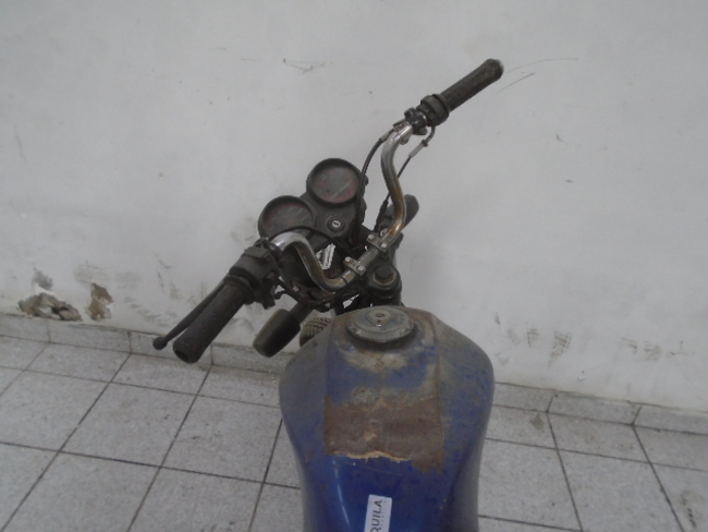DSC09365.JPG