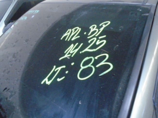 DSC09406.JPG