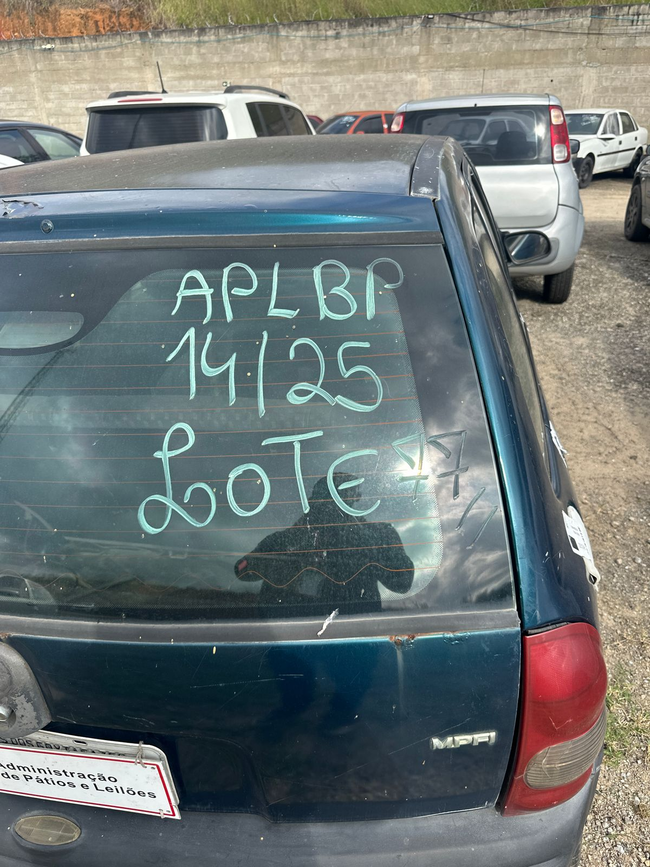 LOTE 077 (01).jpeg