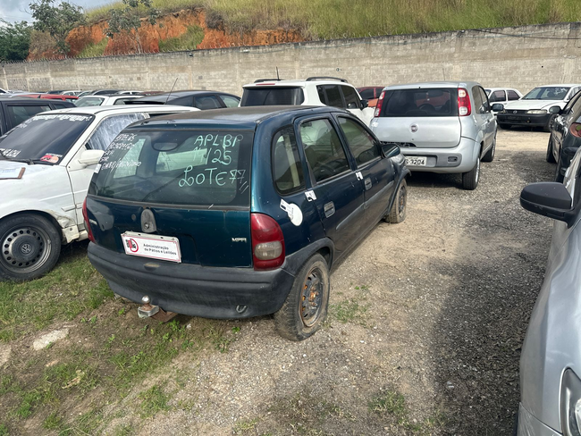 LOTE 077 (05).jpeg
