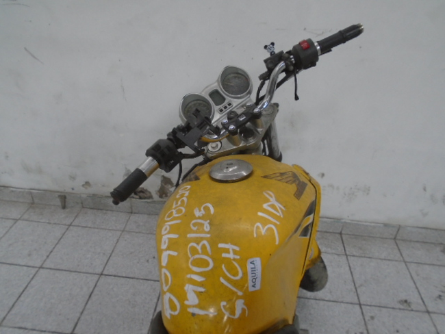 DSC09260.JPG