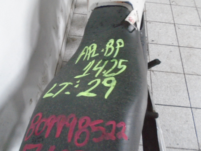 DSC09326.JPG