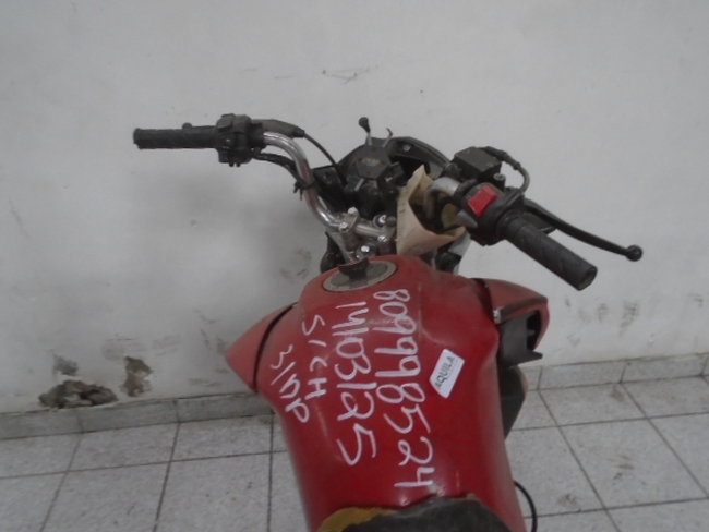 DSC09269.JPG
