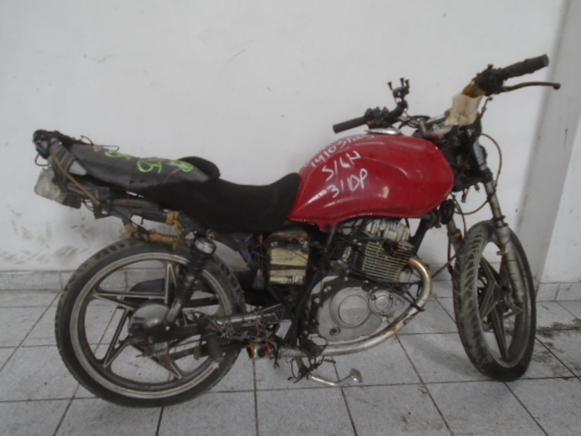 DSC09335.JPG