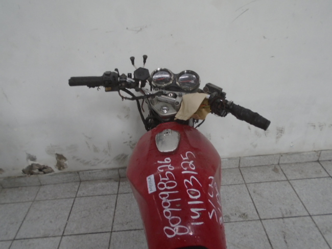 DSC09337.JPG