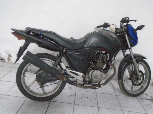 DSC09271.JPG