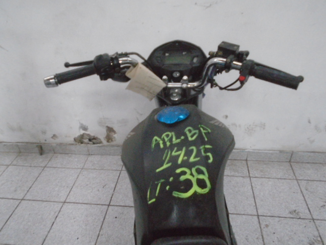 DSC09273.JPG
