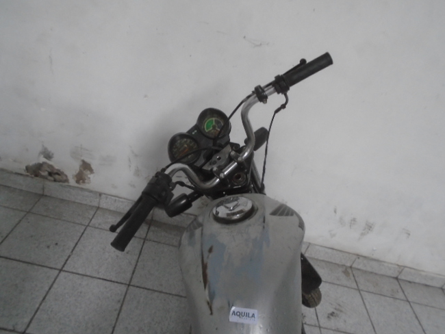 DSC09252.JPG