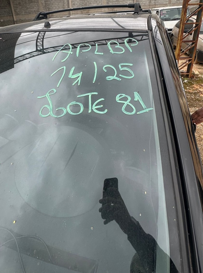 LOTE 081 (01) - Copia.jpeg