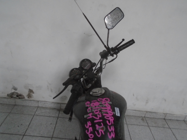 DSC09244.JPG