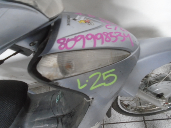 DSC09314.JPG