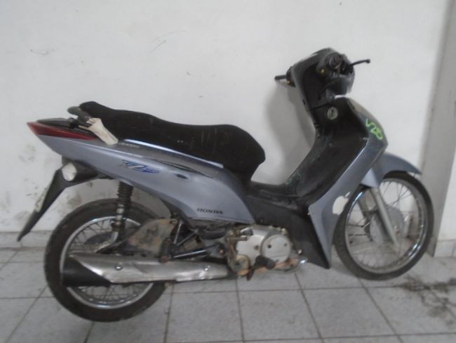 DSC09315.JPG