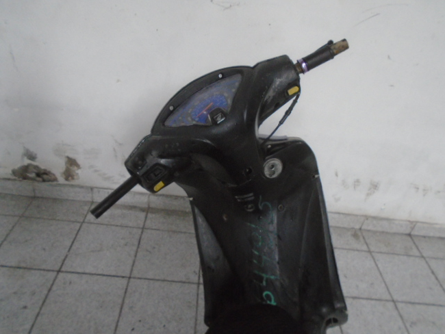 DSC09317.JPG