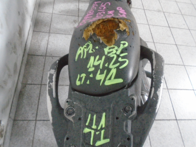 DSC09330.JPG