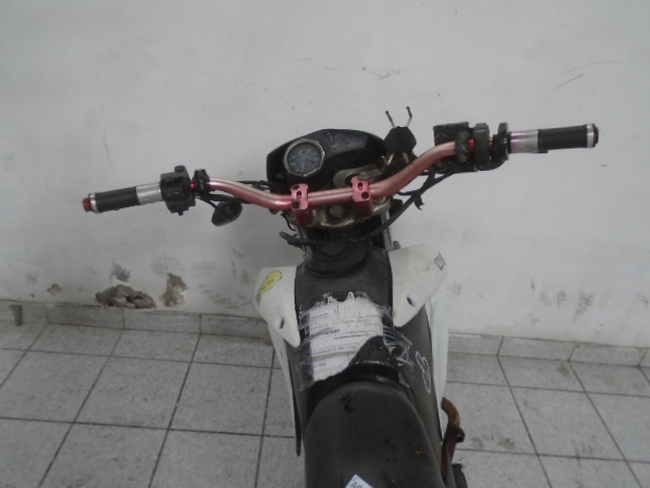 DSC09333.JPG