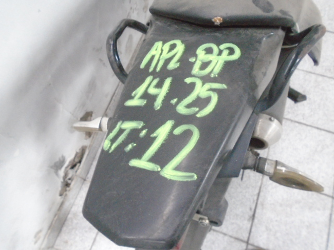 DSC09221.JPG