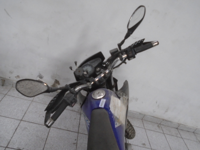 DSC09224.JPG