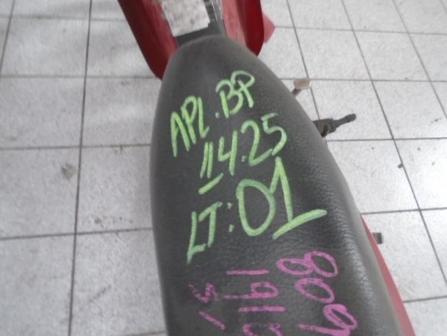 DSC09306.JPG