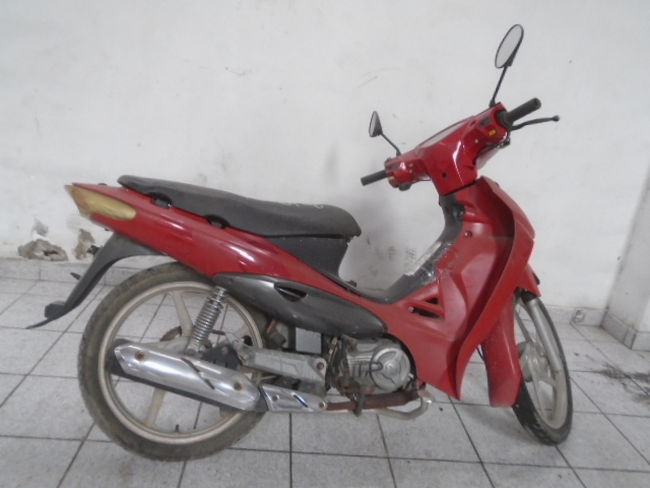 DSC09307.JPG