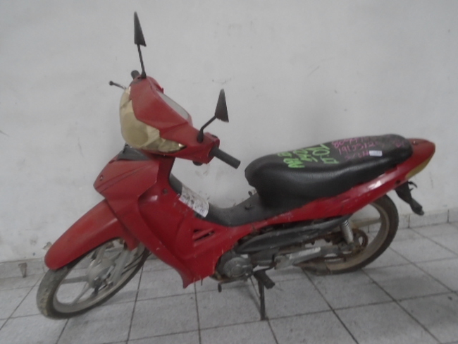 Default Image