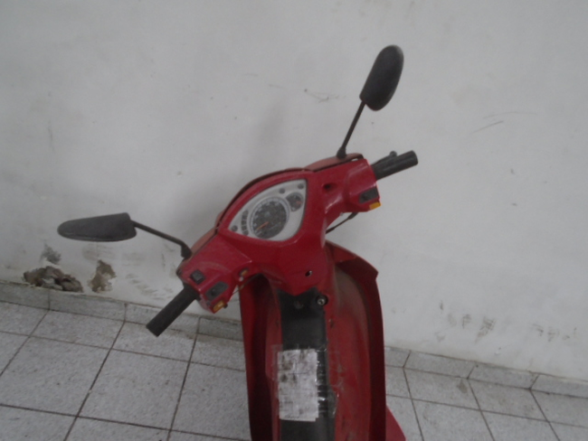 DSC09309.JPG
